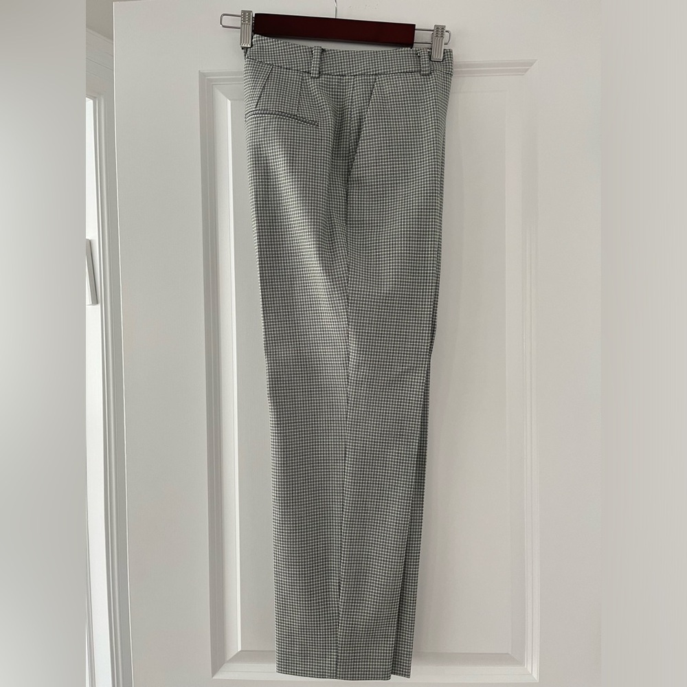Club Monaco pants